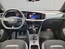Autoscout Image 12