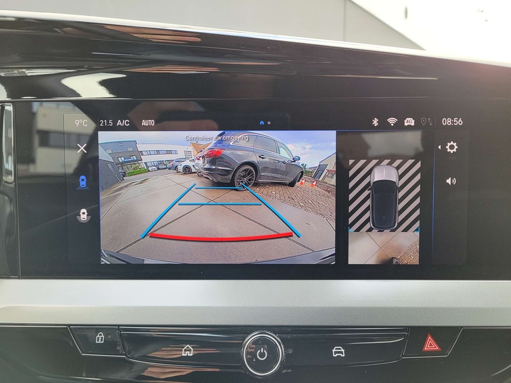 Autoscout Image 13