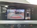 Autoscout Image 13