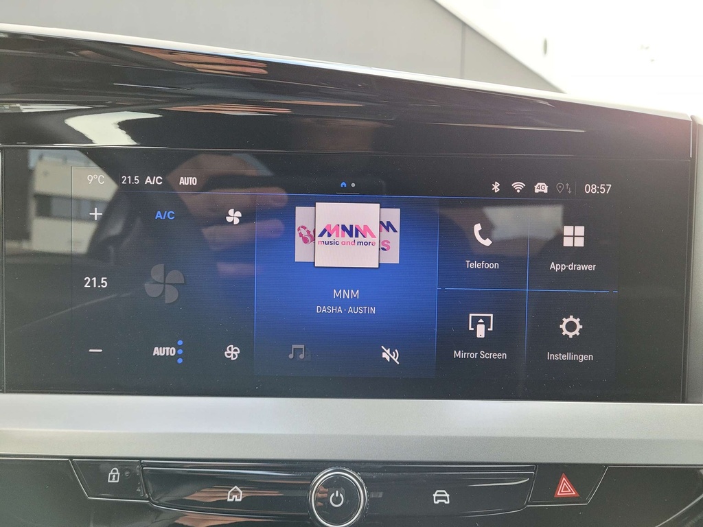 Autoscout Image 14