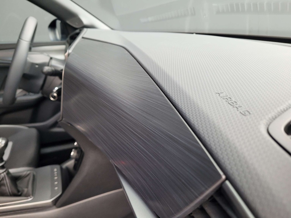 Autoscout Image 15