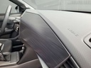 Autoscout Image 15