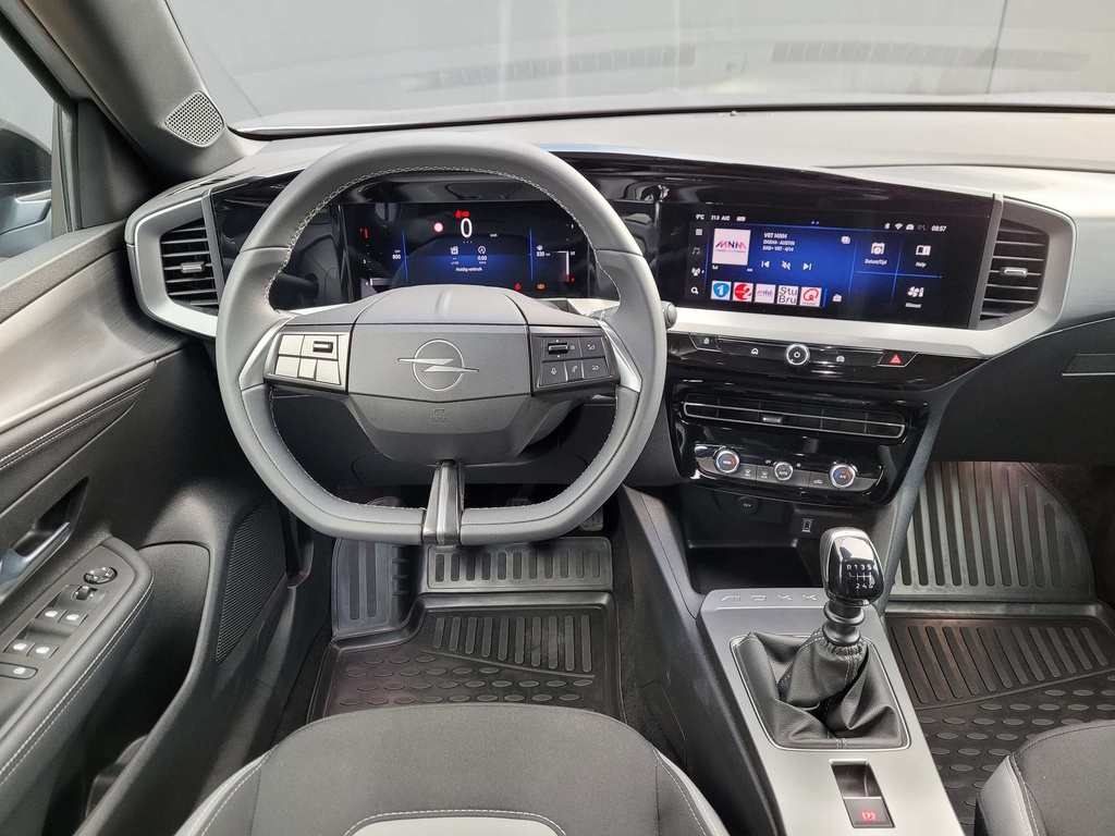 Autoscout Image 16