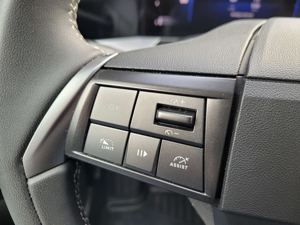 Autoscout Image 17