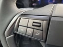 Autoscout Image 17