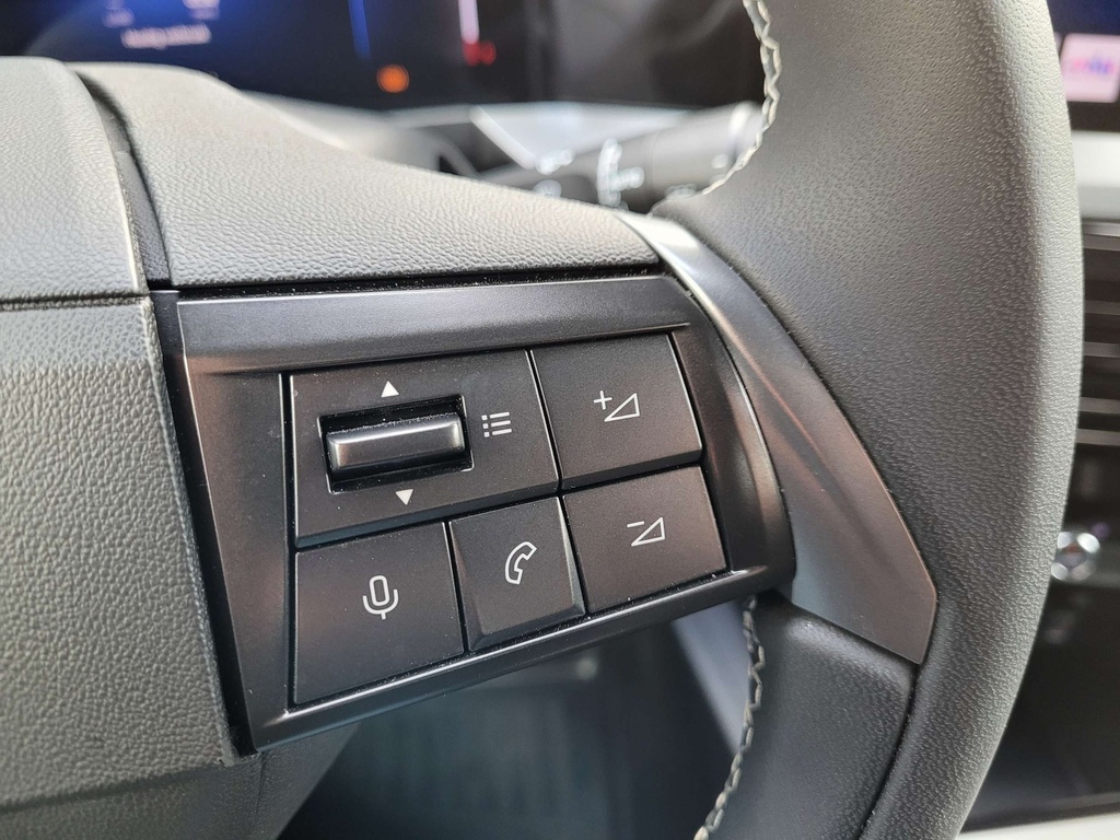 Autoscout Image 18
