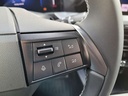 Autoscout Image 18