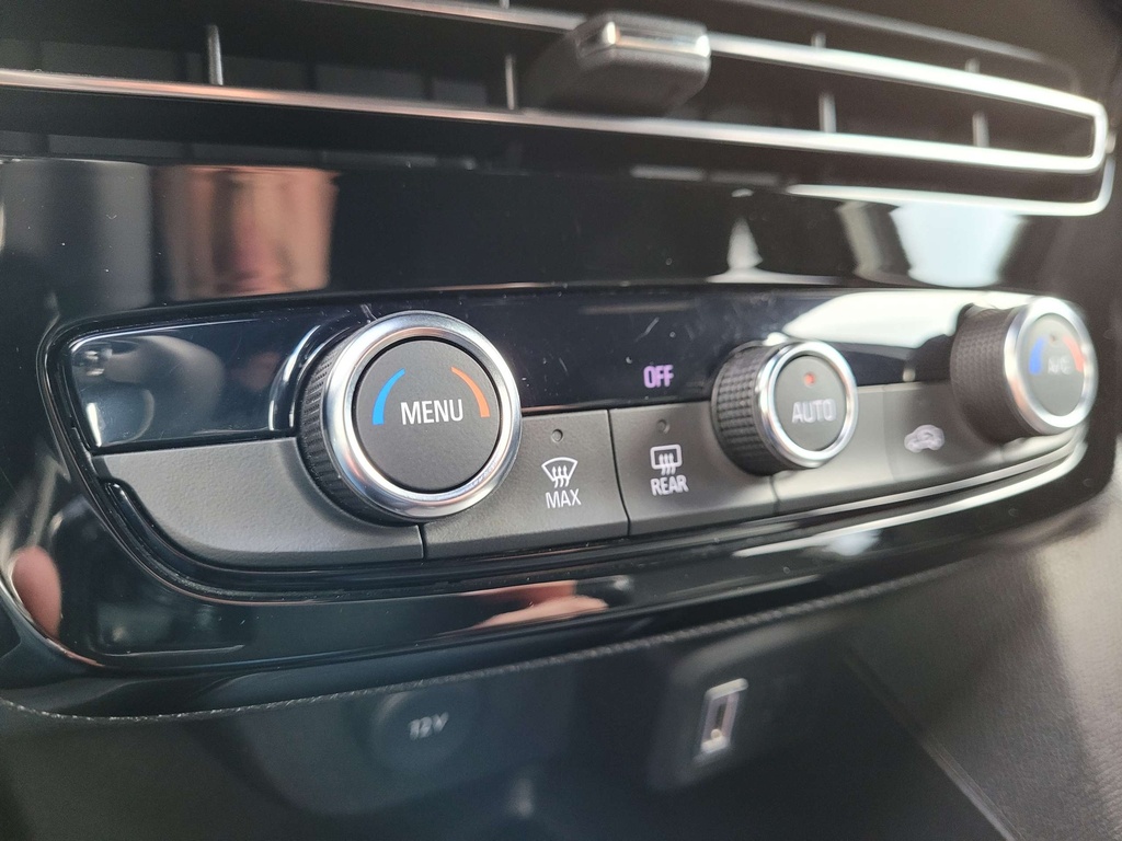 Autoscout Image 19