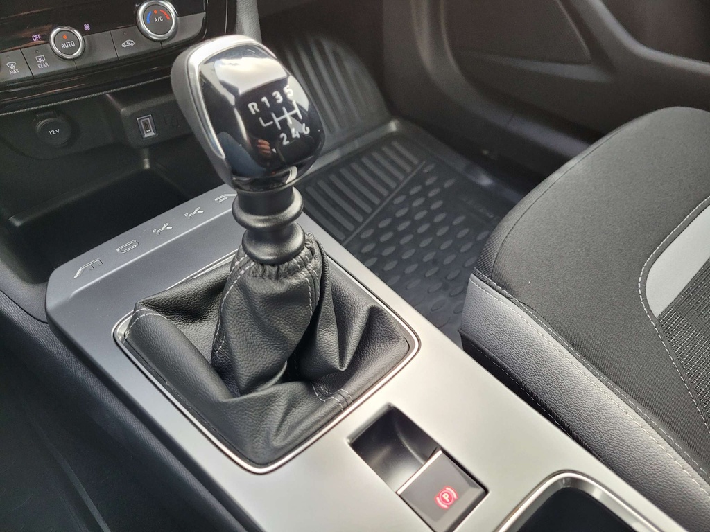 Autoscout Image 20
