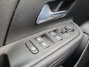 Autoscout Image 21