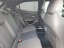 Autoscout Image 22