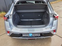 Autoscout Image 23