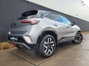 Autoscout Image 24