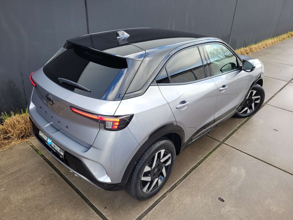 Autoscout Image 25