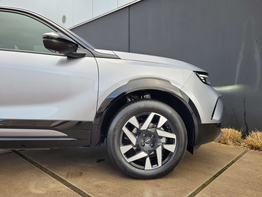 Autoscout Image 26