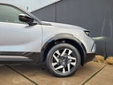 Autoscout Image 26