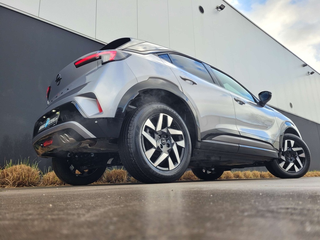 Autoscout Image 27