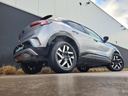 Autoscout Image 27