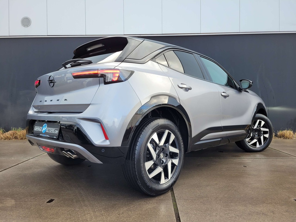 Autoscout Image 28