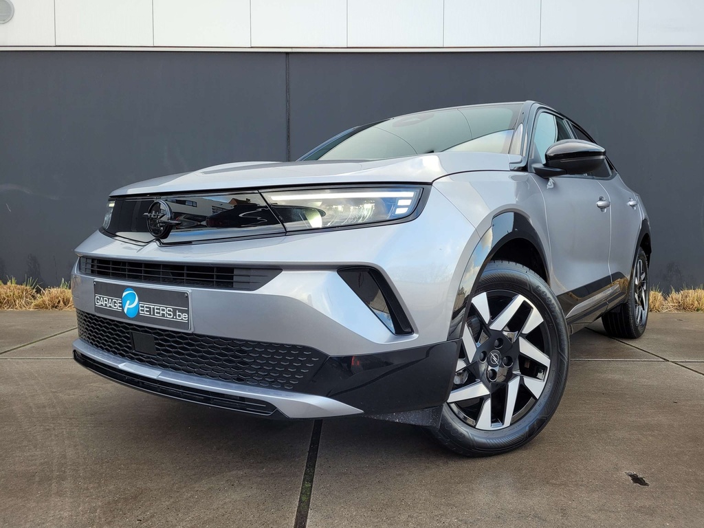 Autoscout Image 31