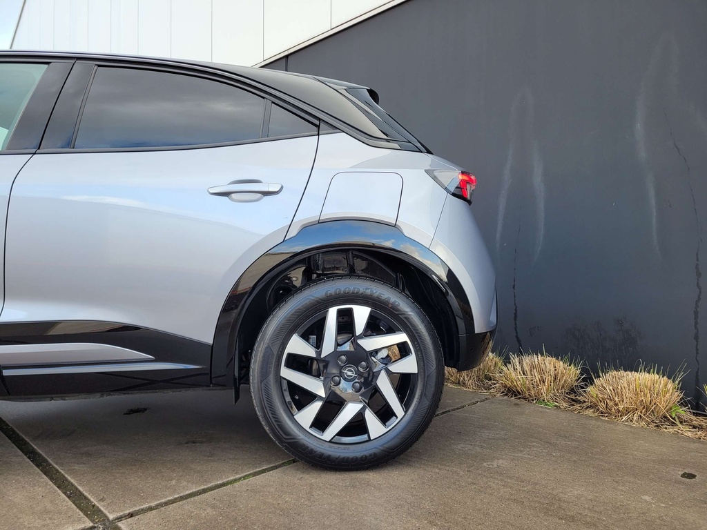 Autoscout Image 32