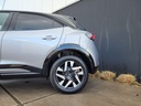 Autoscout Image 32