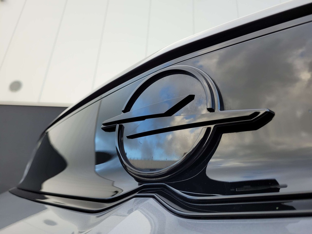 Autoscout Image 33