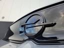 Autoscout Image 33