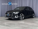 Autoscout Image 1