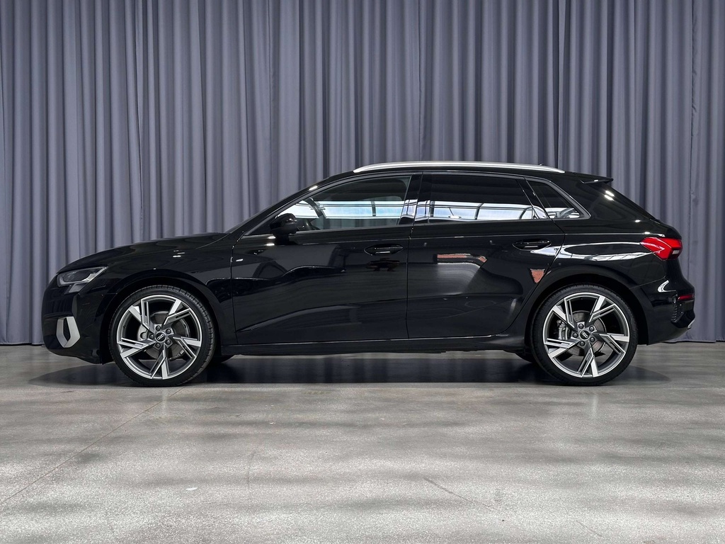 Autoscout Image 2