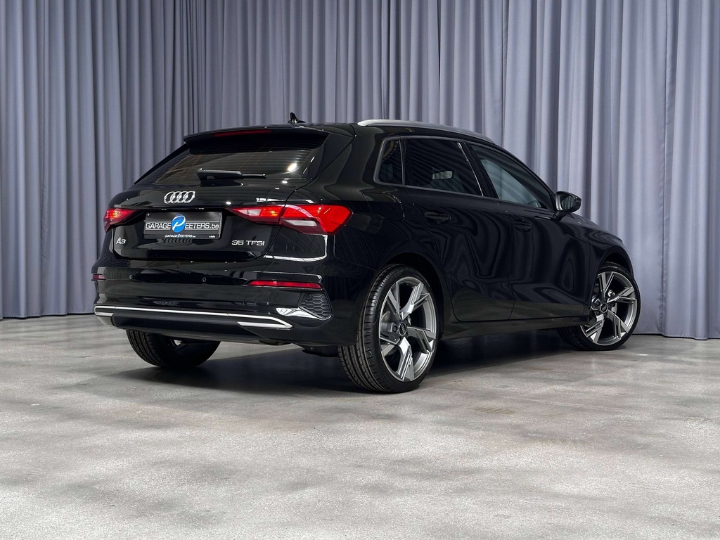 Autoscout Image 3