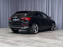 Autoscout Image 3