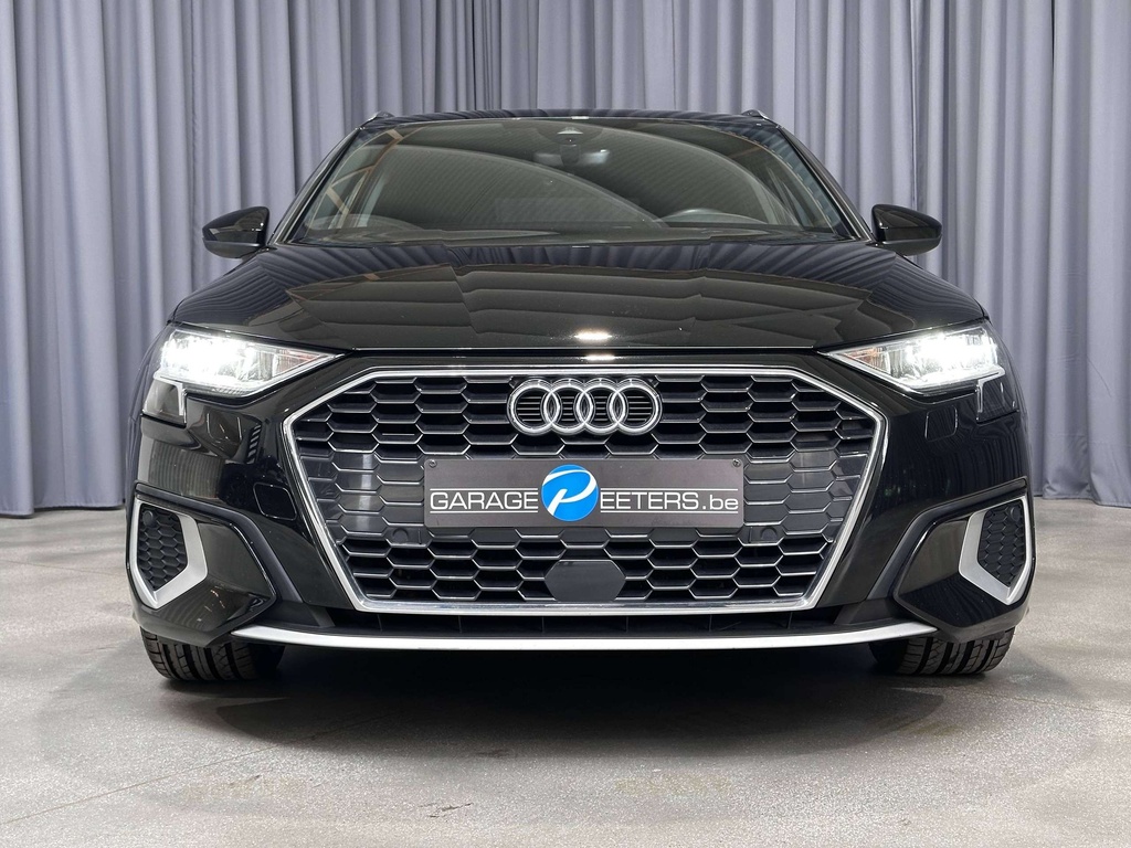 Autoscout Image 4