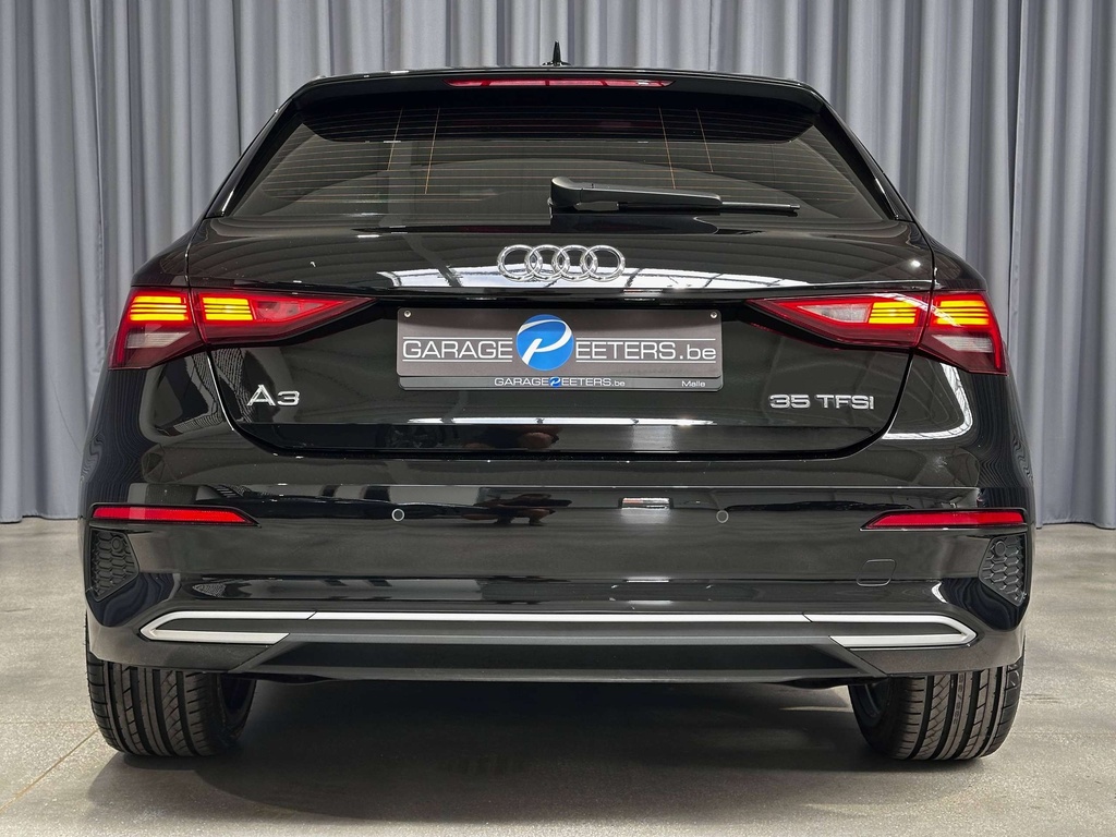 Autoscout Image 5