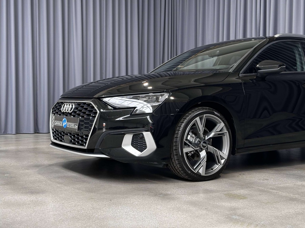 Autoscout Image 6