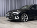 Autoscout Image 6