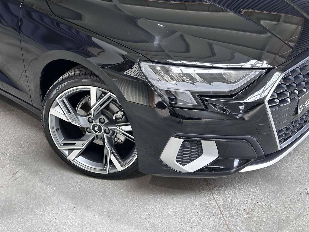 Autoscout Image 7