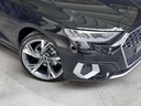 Autoscout Image 7