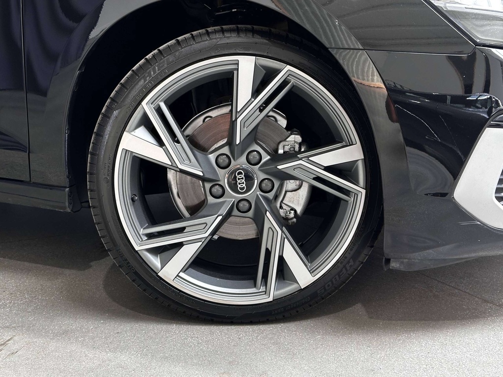 Autoscout Image 8