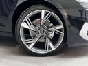 Autoscout Image 8