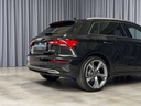 Autoscout Image 9