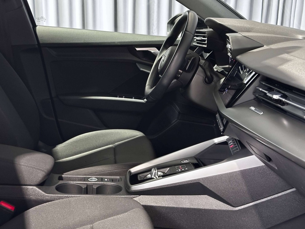 Autoscout Image 10