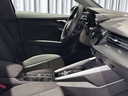 Autoscout Image 10