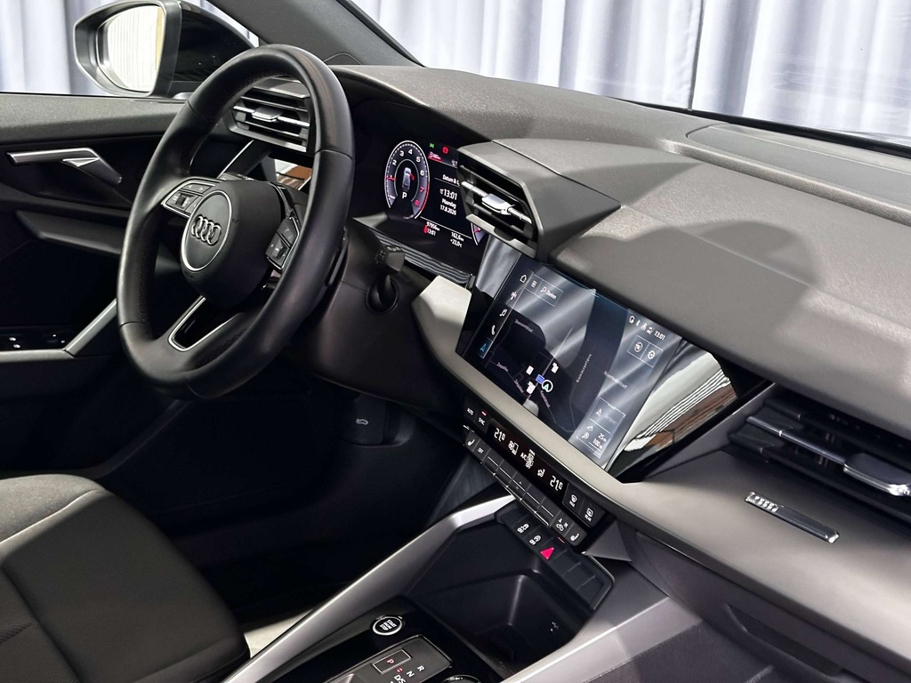 Autoscout Image 11