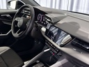 Autoscout Image 11