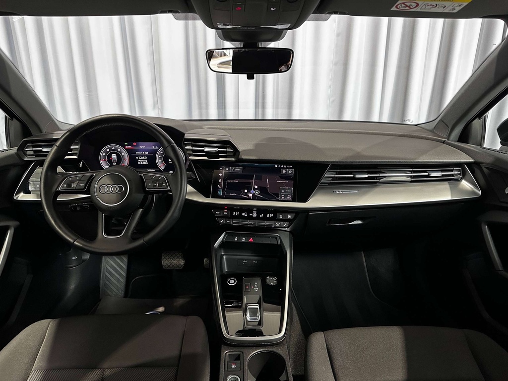 Autoscout Image 12