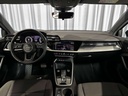 Autoscout Image 12