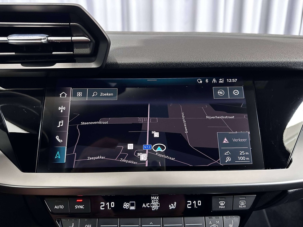 Autoscout Image 13