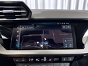 Autoscout Image 13
