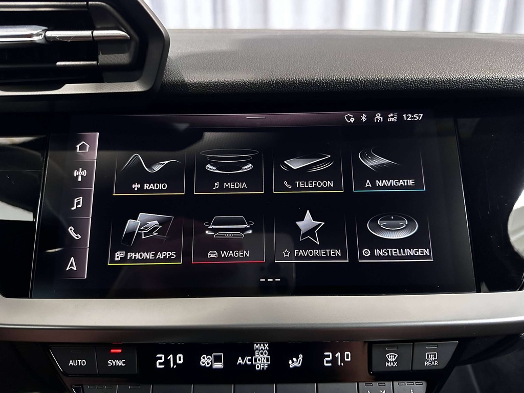 Autoscout Image 14